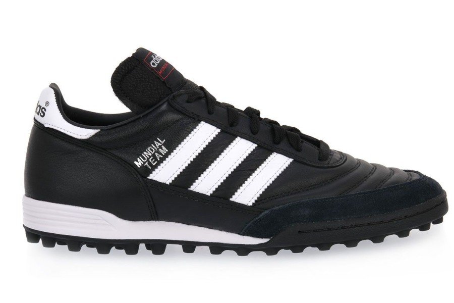 Uomini originali adidas Scarpe Sportive | Scarpe Calcio Adidas Originals - Comunello