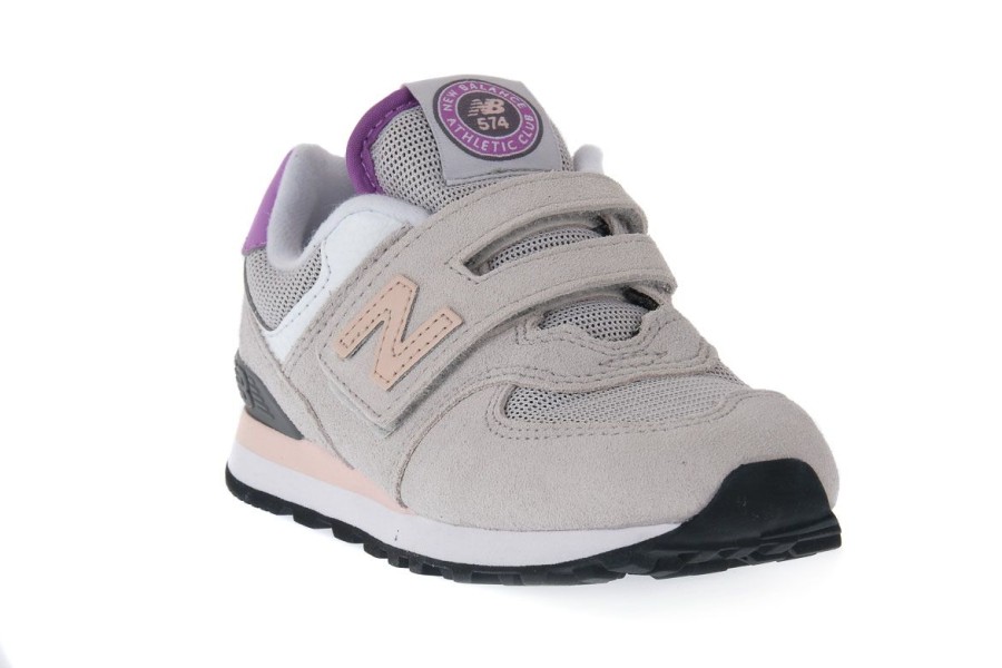 Kids nuovo equilibrio | Scarpe Running New Balance - Comunello