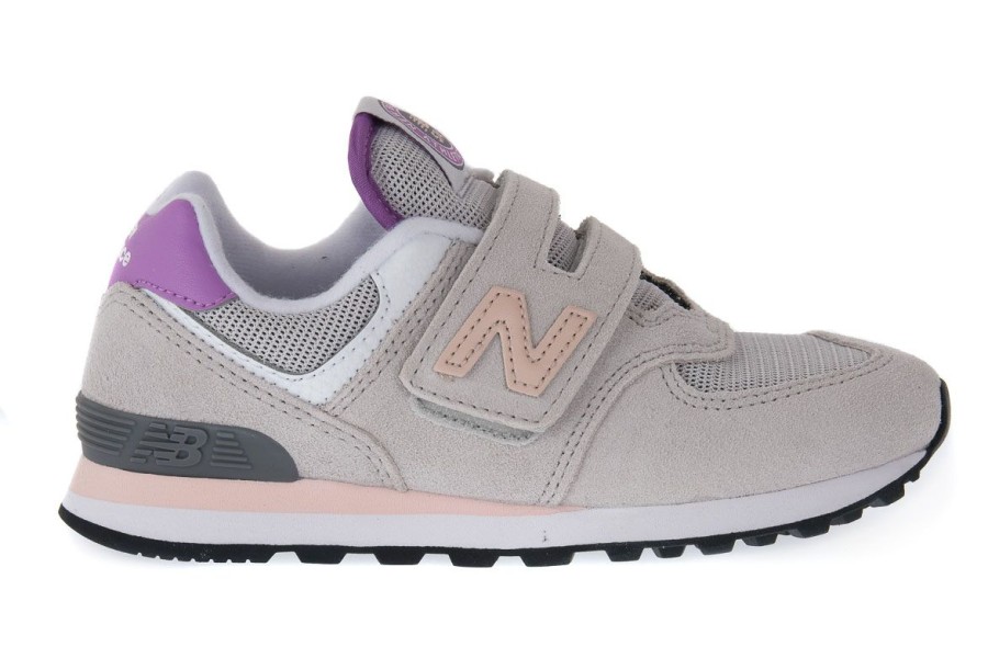 Kids nuovo equilibrio | Scarpe Running New Balance - Comunello