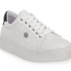 Woman liu jo Scarpe Da Ginnastica | Sneakers Moda Liu Jo - Comunello