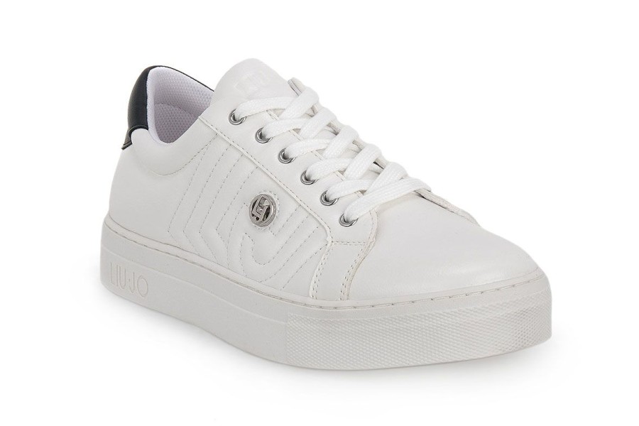 Woman liu jo Scarpe Da Ginnastica | Sneakers Moda Liu Jo - Comunello