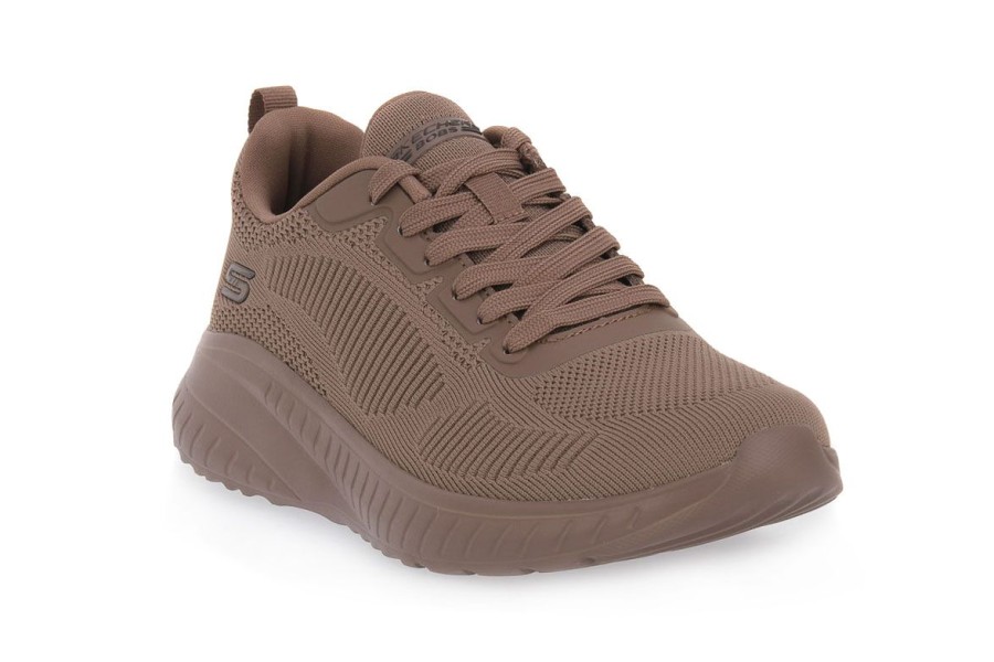 Woman skechers Scarpe Da Corsa | Scarpe Da Ginnastica Moda Skechers - Comunello