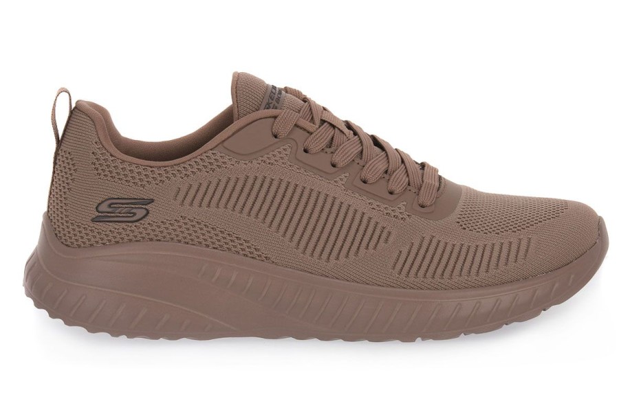 Woman skechers Scarpe Da Corsa | Scarpe Da Ginnastica Moda Skechers - Comunello