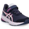 Kids asics | Scarpe Running Asics - Comunello