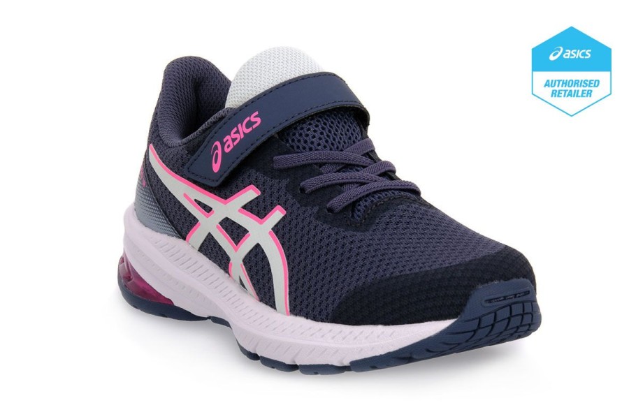 Kids asics | Scarpe Running Asics - Comunello