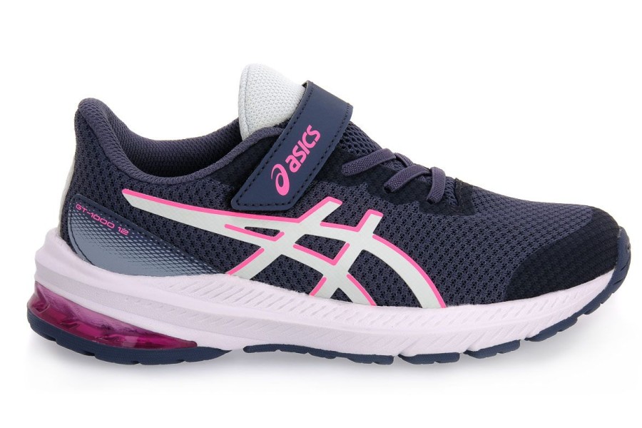 Kids asics | Scarpe Running Asics - Comunello