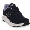 Woman lotto Scarpe Da Corsa | Sneakers Moda Lotto - Comunello