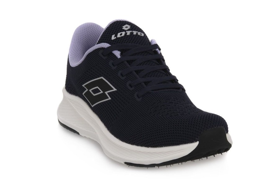 Woman lotto Scarpe Da Corsa | Sneakers Moda Lotto - Comunello