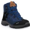 Woman lytos Stivals | Boots / Scarponcini Lytos - Comunello