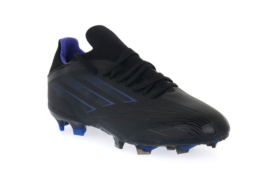 Uomini adidas Scarpe Sportive | Scarpe Calcio Adidas - Comunello