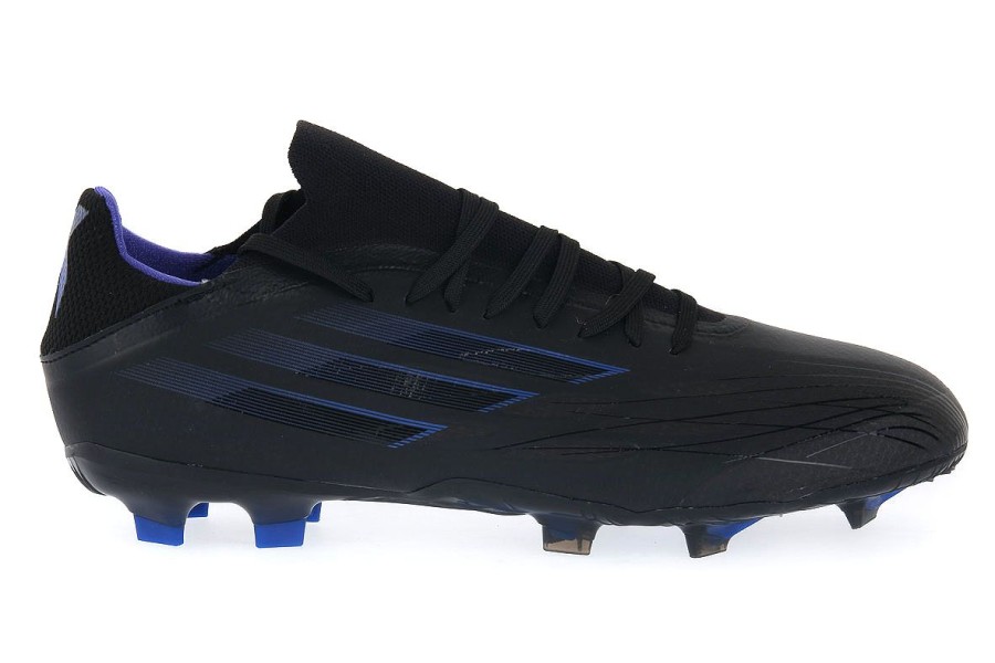 Uomini adidas Scarpe Sportive | Scarpe Calcio Adidas - Comunello