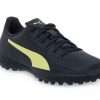 Uomini puma Scarpe Sportive | Scarpe Calcio Puma - Comunello