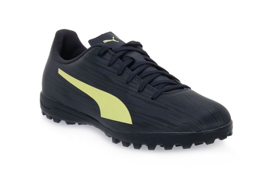 Uomini puma Scarpe Sportive | Scarpe Calcio Puma - Comunello