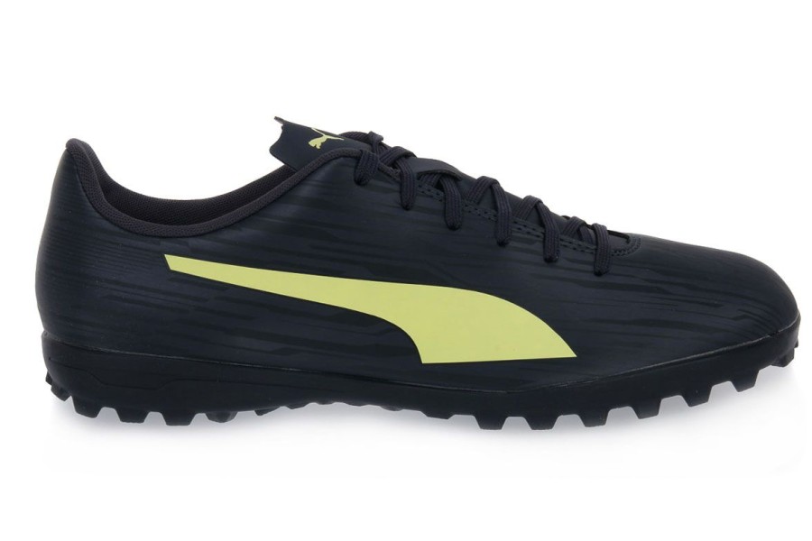 Uomini puma Scarpe Sportive | Scarpe Calcio Puma - Comunello