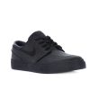 Uomini nike Scarpe Sportive | Scarpe Da Skate Nike - Comunello