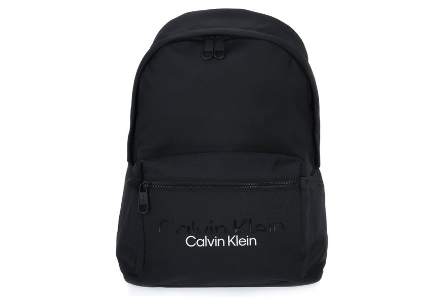 Uomini Calvin Klein | Borse Calvin Klein-Comunello