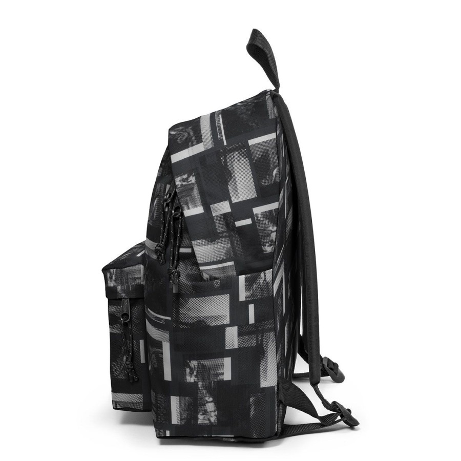 Woman Eastpak Zaini | Zaini Eastpak-Comunello