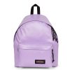 Woman Eastpak Zaini | Zaini Eastpak-Comunello