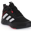 Woman adidas Scarpe Sportive | Sneakers Moda Adidas - Comunello