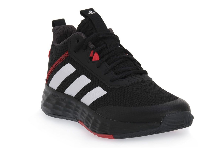 Woman adidas Scarpe Sportive | Sneakers Moda Adidas - Comunello