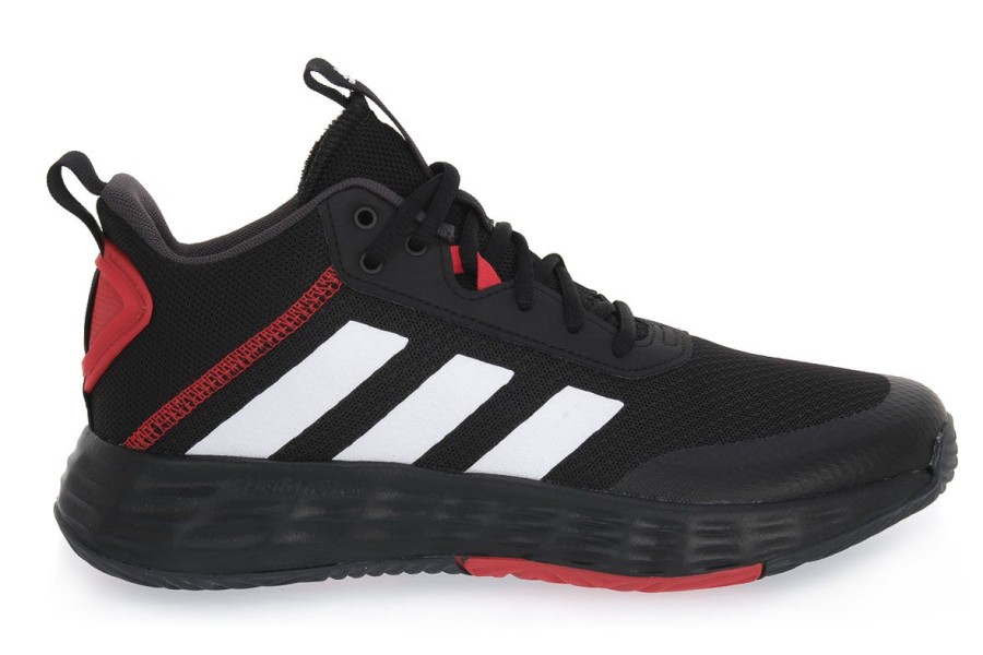 Woman adidas Scarpe Sportive | Sneakers Moda Adidas - Comunello