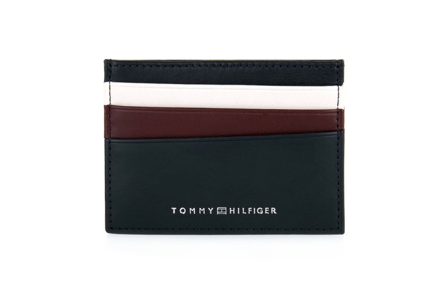 Uomini Tommy Hilfiger | Borse Tommy Hilfiger-Comunello