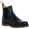 Woman dr martens Stivals | Boots / Scarponcini Dr Martens - Comunello