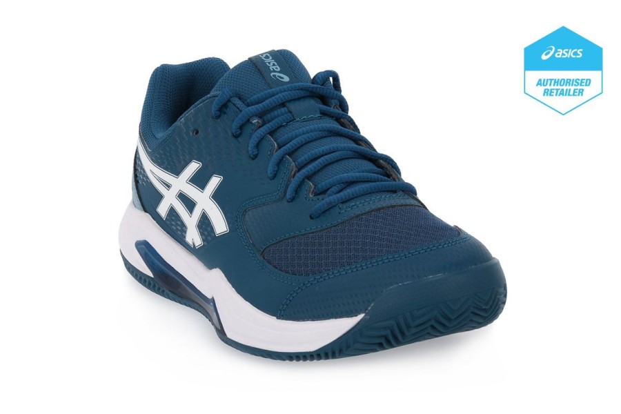 Uomini asics Scarpe Sportive | Scarpe Palestra Asics - Comunello