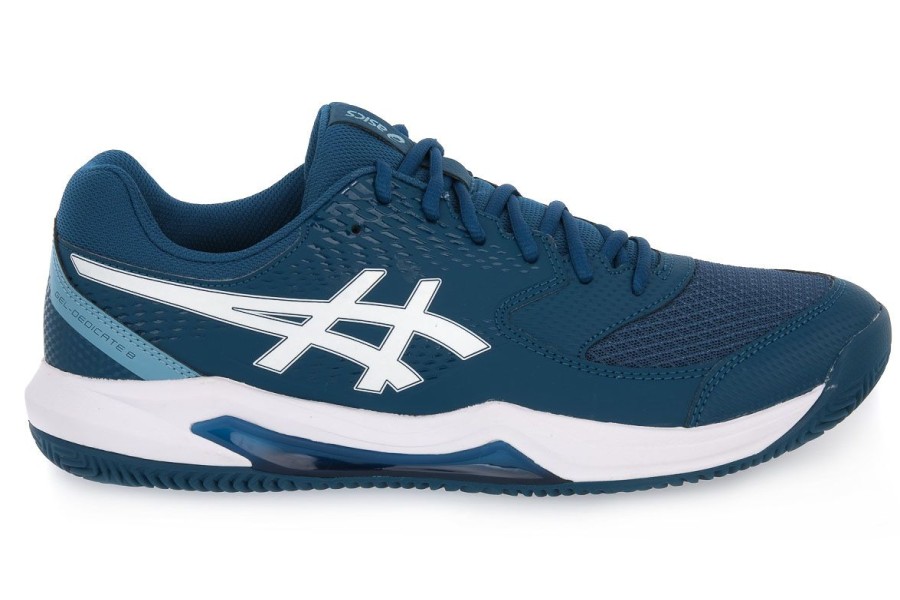 Uomini asics Scarpe Sportive | Scarpe Palestra Asics - Comunello