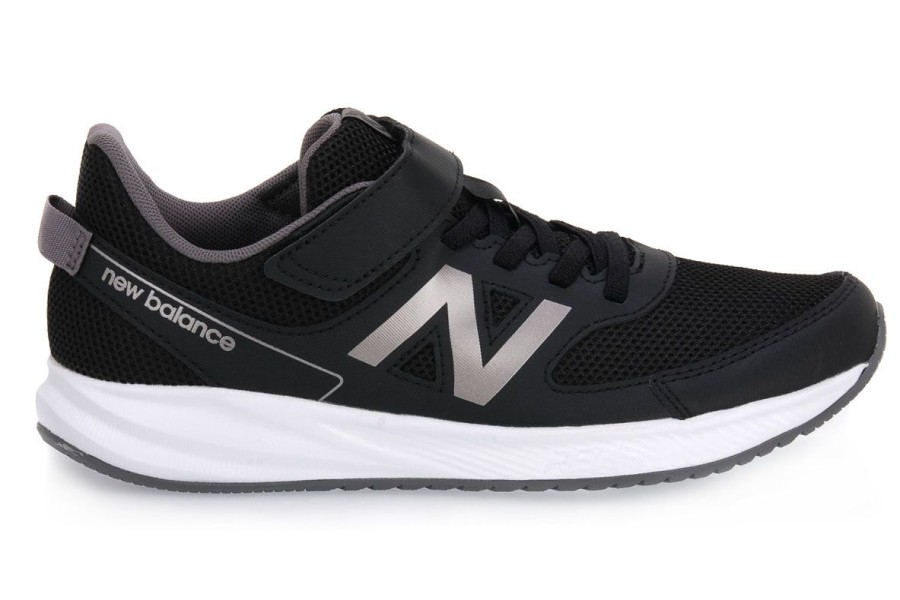 Kids nuovo equilibrio | Scarpe Running New Balance - Comunello