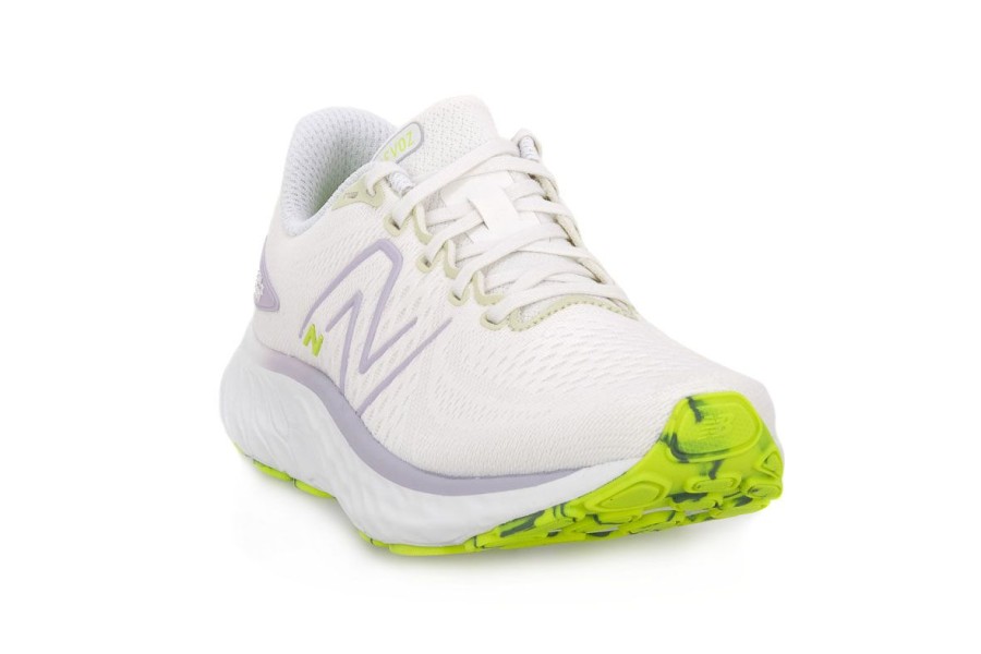 Woman nuovo equilibrio Scarpe Da Corsa | Scarpe Running New Balance - Comunello