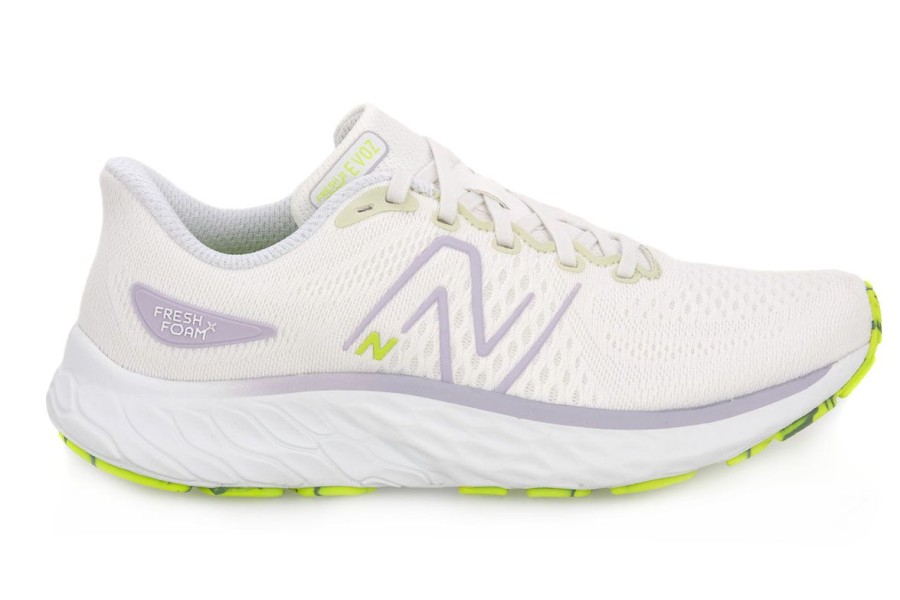 Woman nuovo equilibrio Scarpe Da Corsa | Scarpe Running New Balance - Comunello