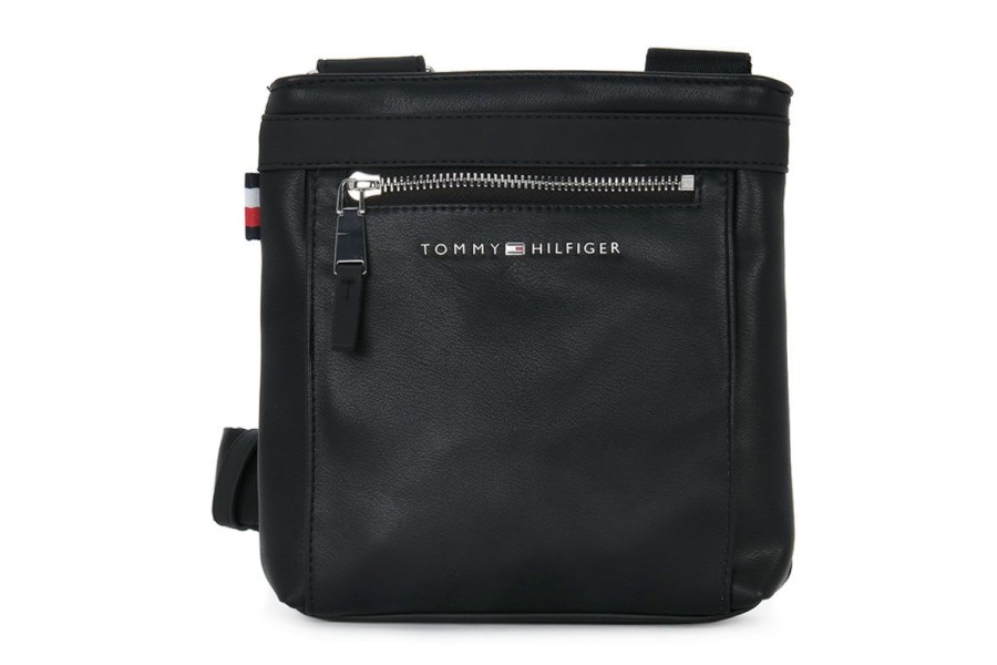 Uomini Tommy Hilfiger | Borse Tommy Hilfiger-Comunello