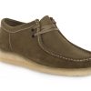 Woman Clarks Stivals | Stivali / Scarponcini Clarks - Comunello