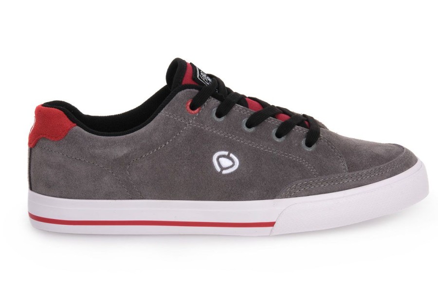 Uomini circa Scarpe Sportive | Scarpe Skate Circa - Comunello