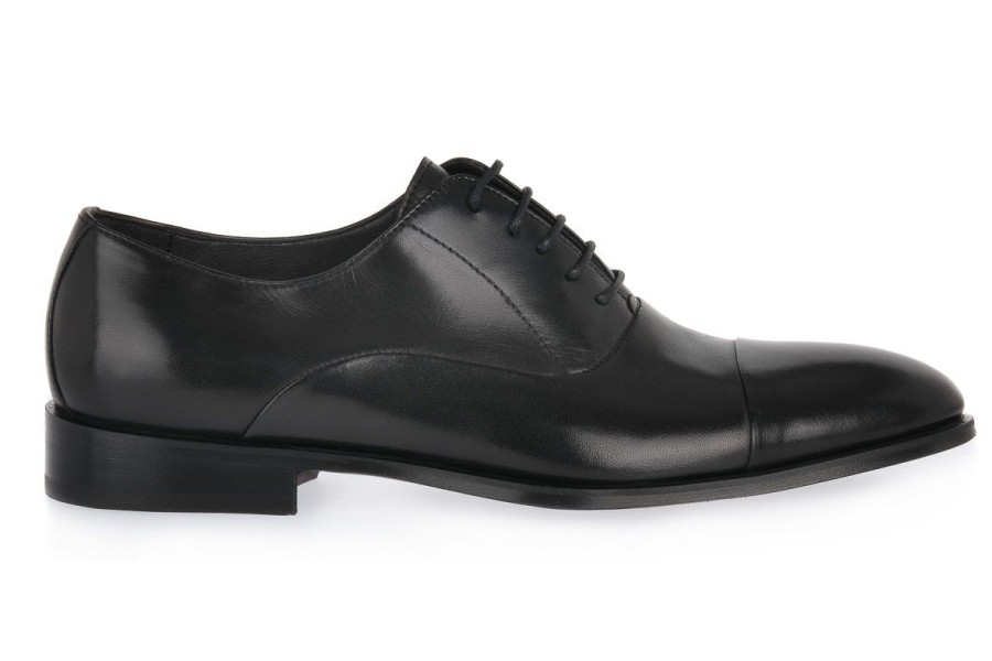 Uomini Calpierre Eleganti | Scarpe Calpierre-Comunello