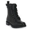 Woman cult Stivali Anfibi | Boots / Scarponcini Cult - Comunello