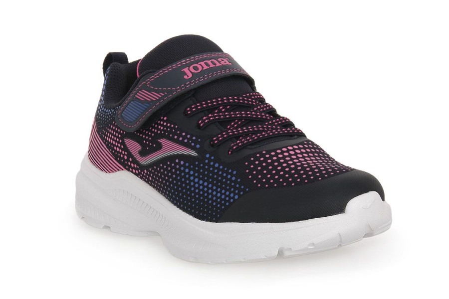 Kids joma | Scarpe Running Joma - Comunello