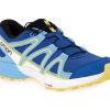 Kids Salomone | Scarpe Running Salomon - Comunello