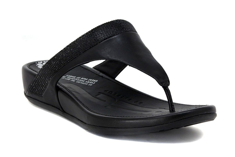 Woman fitflop Infradito | Infradito Fitflop - Comunello