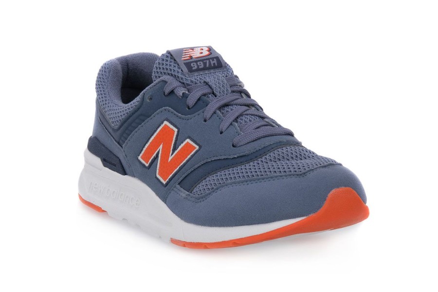 Woman nuovo equilibrio Scarpe Da Corsa | Scarpe Running New Balance - Comunello