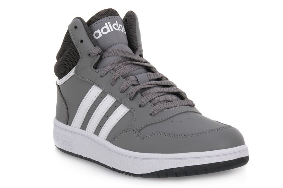 Kids adidas | Sneakers Moda Adidas - Comunello