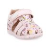 Kids geox | Sandali Geox - Comunello