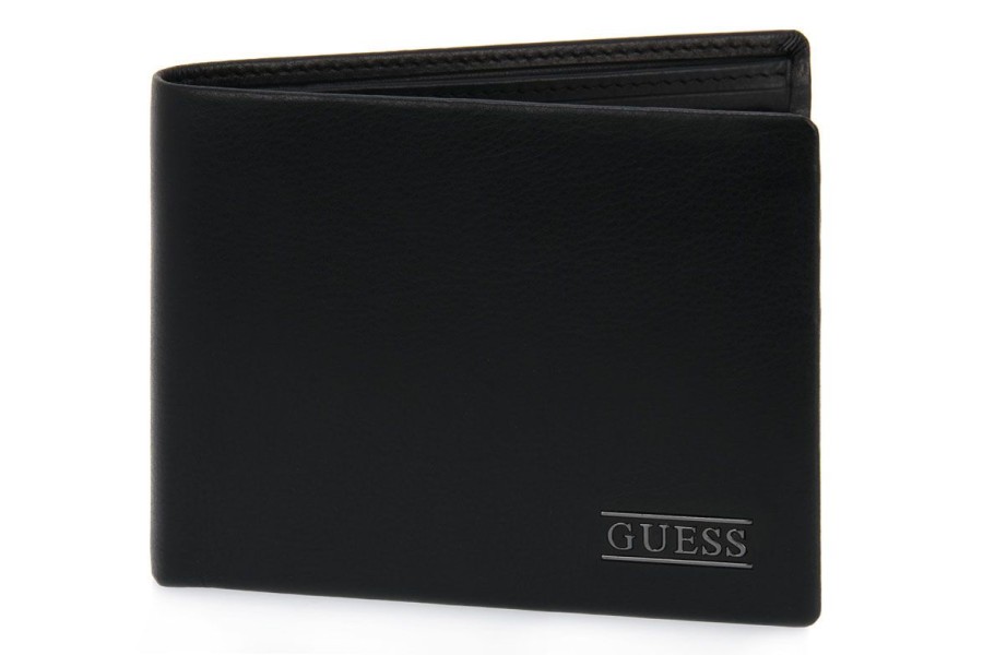 Uomini Indovinare | Borse Guess - Comunello