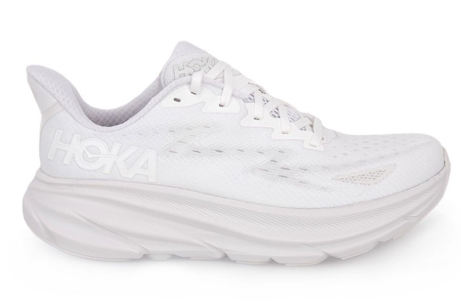 Woman hoka uno Scarpe Da Corsa | Scarpe Running Hoka One One - Comunello