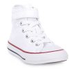 Kids conversare | Scarpe Da Ginnastica Moda Converse - Comunello