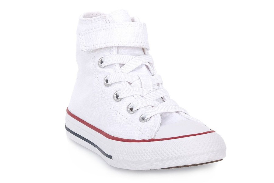 Kids conversare | Scarpe Da Ginnastica Moda Converse - Comunello