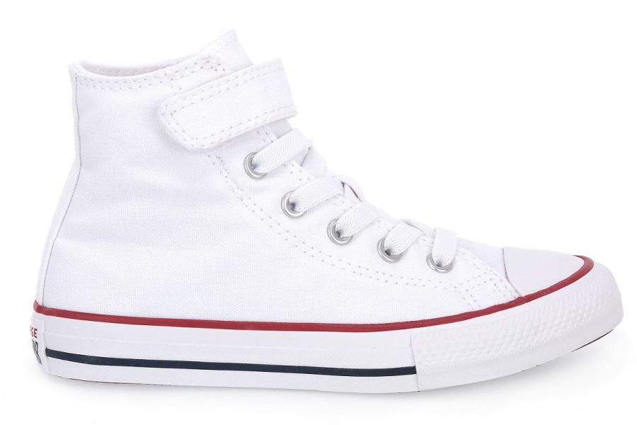 Kids conversare | Scarpe Da Ginnastica Moda Converse - Comunello