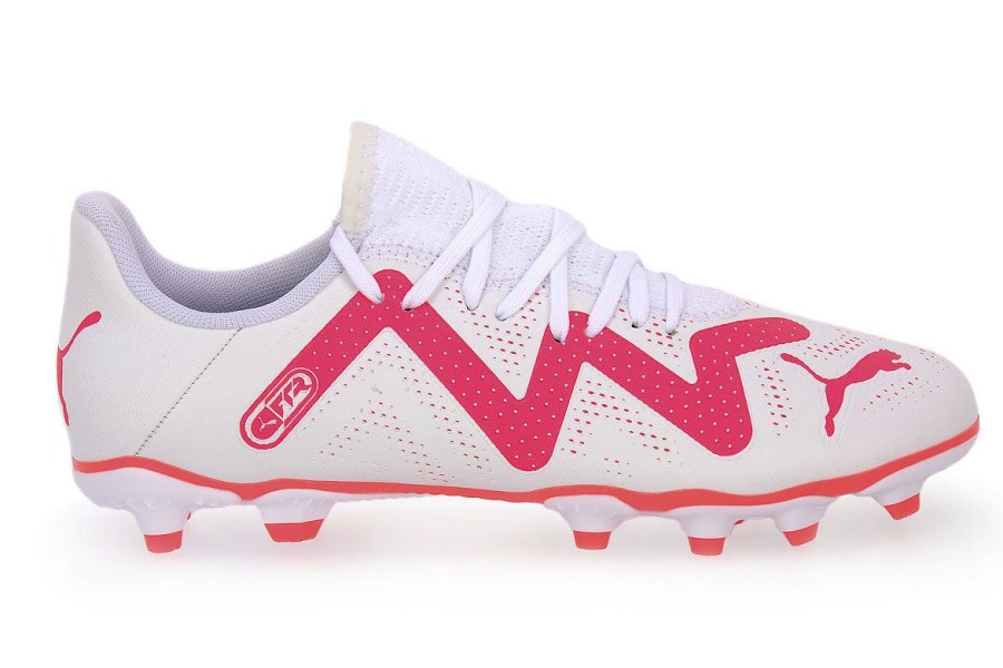 Uomini puma Scarpe Sportive | Scarpe Calcio Puma - Comunello