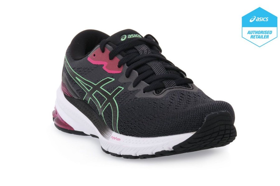 Woman asics Scarpe Da Corsa | Scarpe Running Asics - Comunello